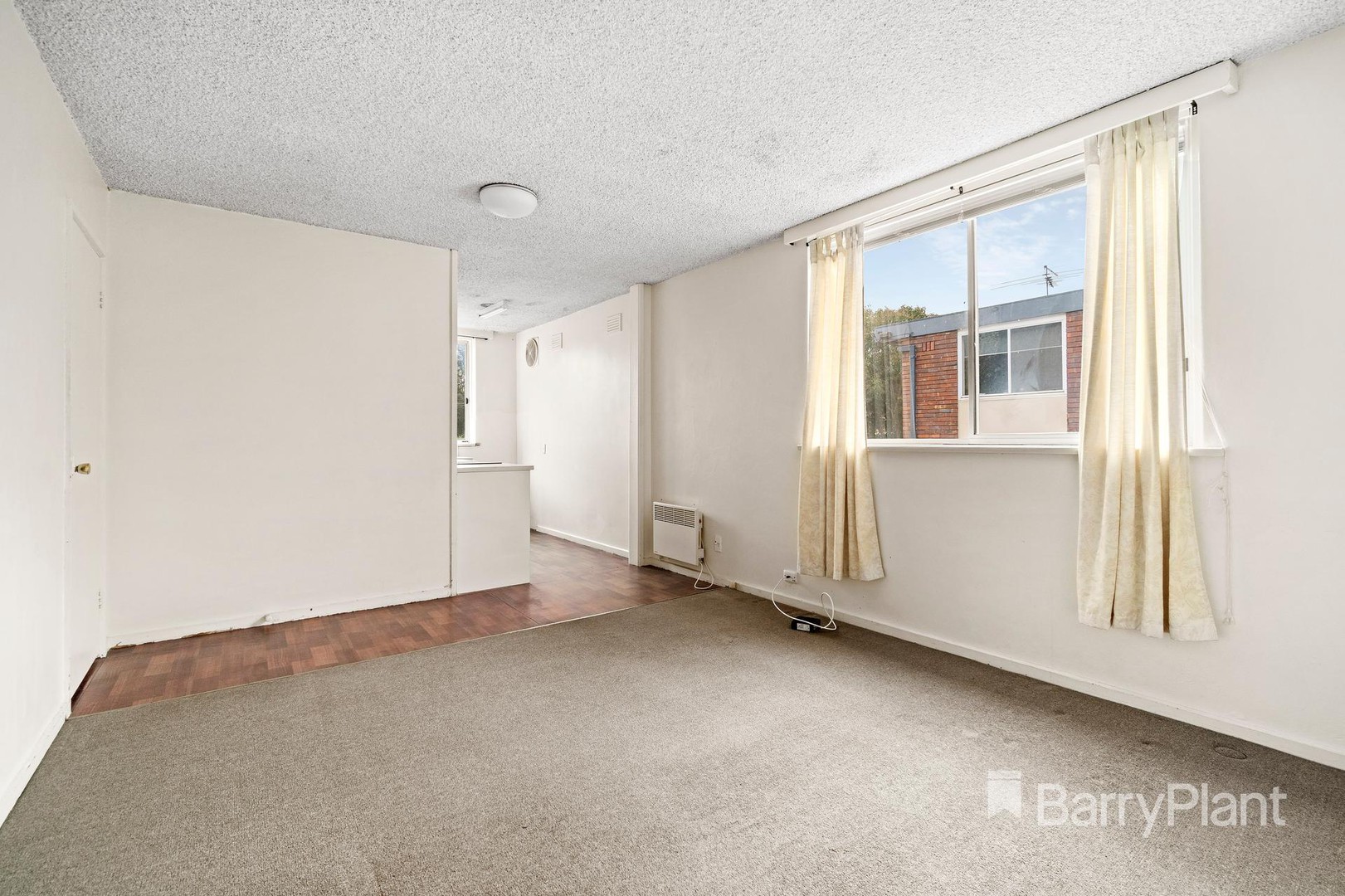 23/113 Burwood  Highway, Burwood East, VIC 3151, Burwood East - Thumbnail 3