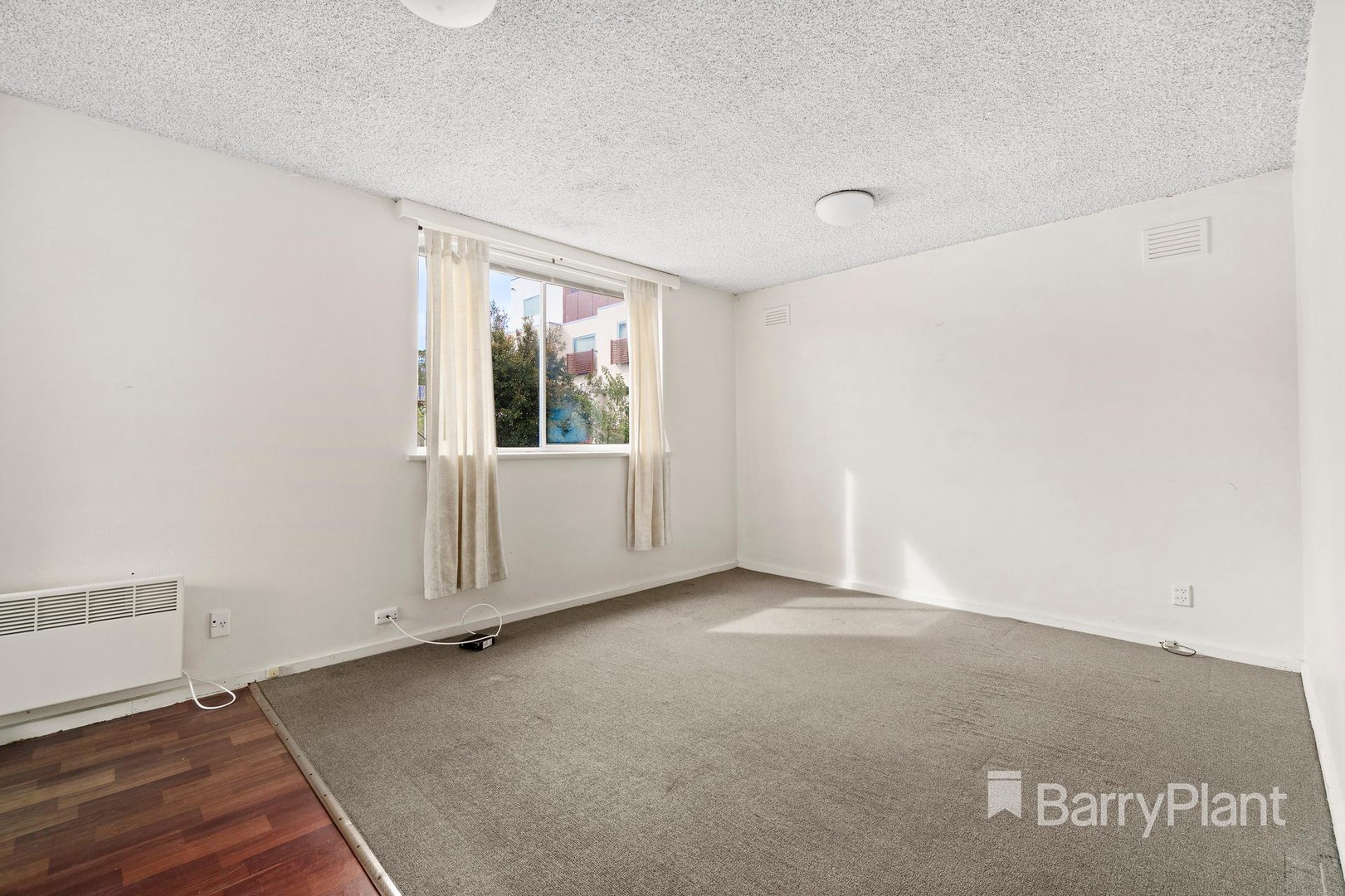 23/113 Burwood  Highway, Burwood East, VIC 3151, Burwood East - Thumbnail 4
