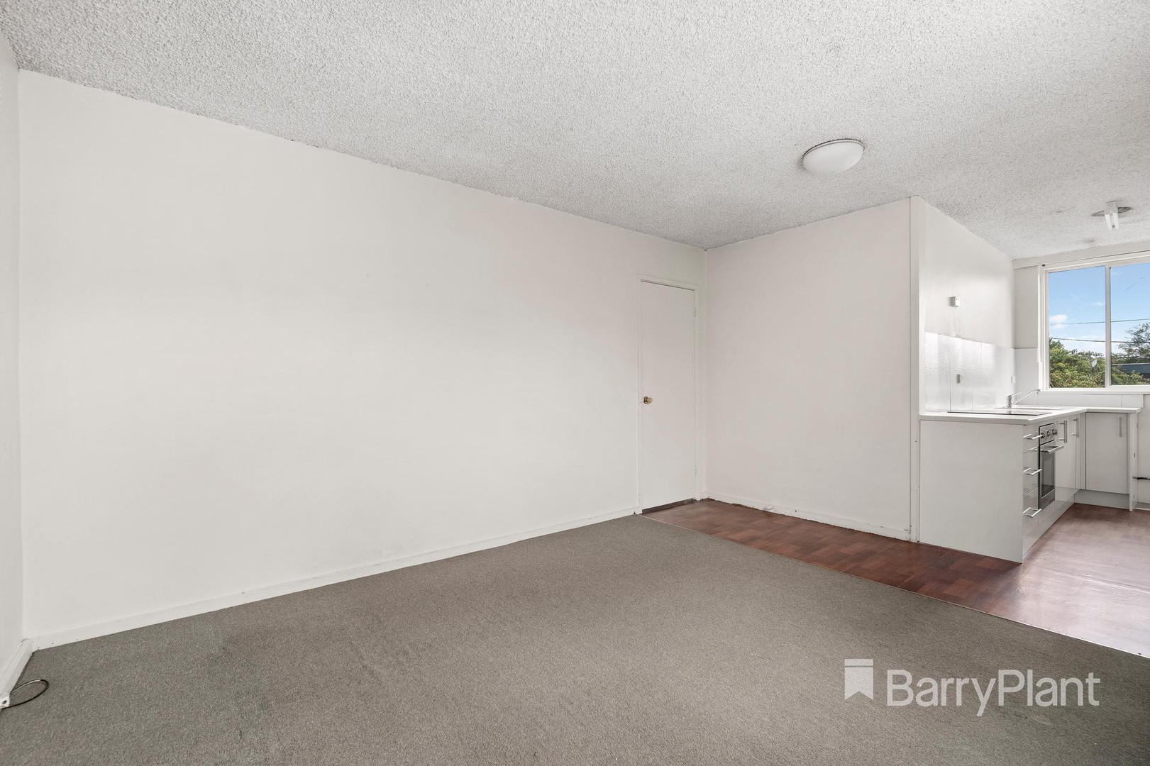 23/113 Burwood  Highway, Burwood East, VIC 3151, Burwood East - Thumbnail 5