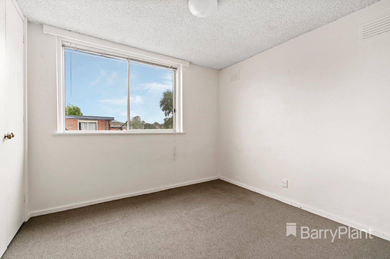 23/113 Burwood  Highway, Burwood East, VIC 3151, Burwood East - Thumbnail 6