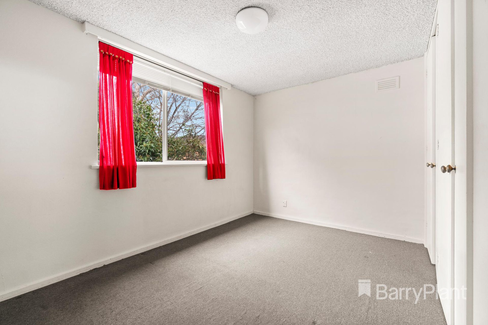 23/113 Burwood  Highway, Burwood East, VIC 3151, Burwood East - Thumbnail 7