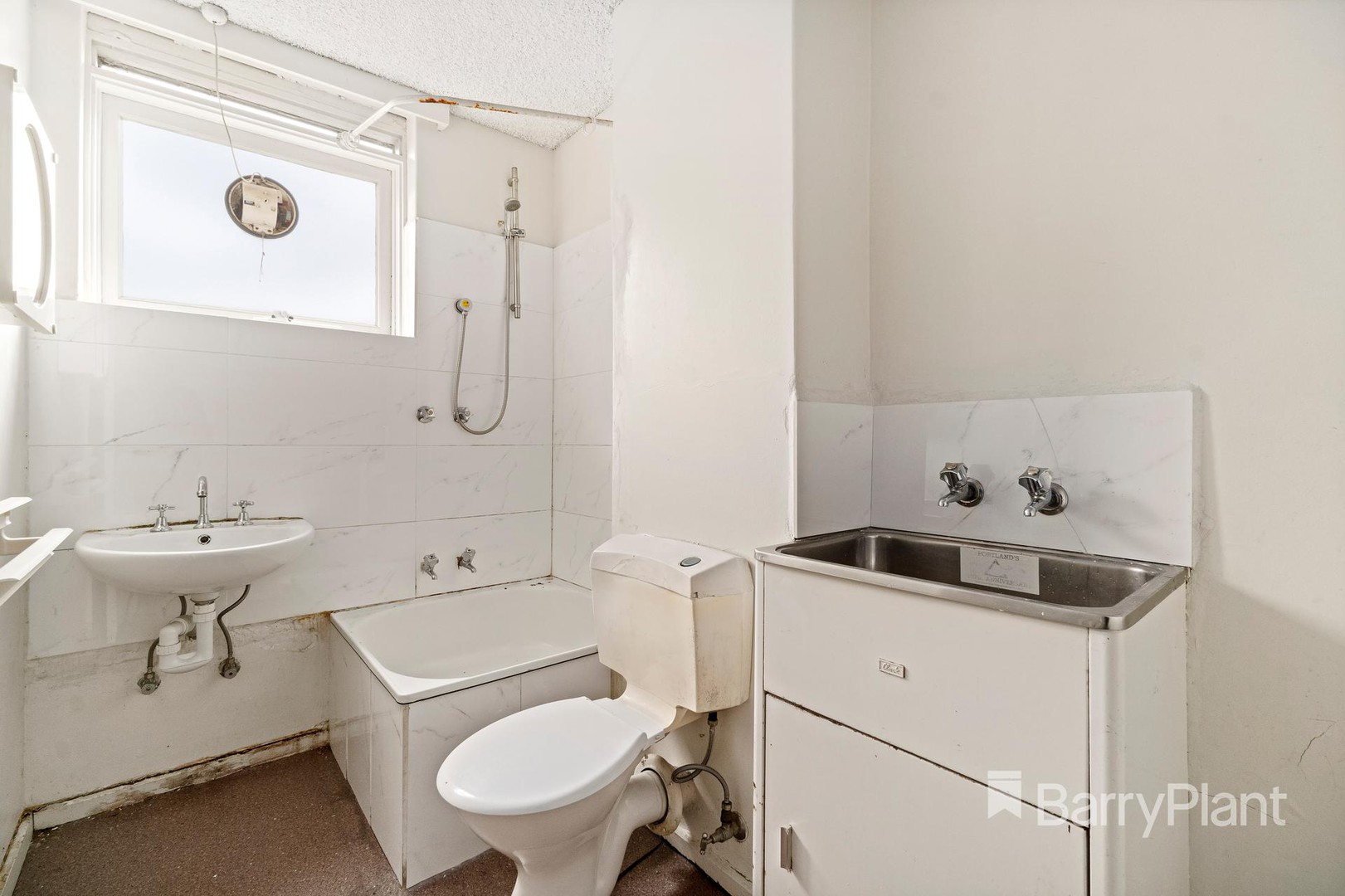 23/113 Burwood  Highway, Burwood East, VIC 3151, Burwood East - Thumbnail 8