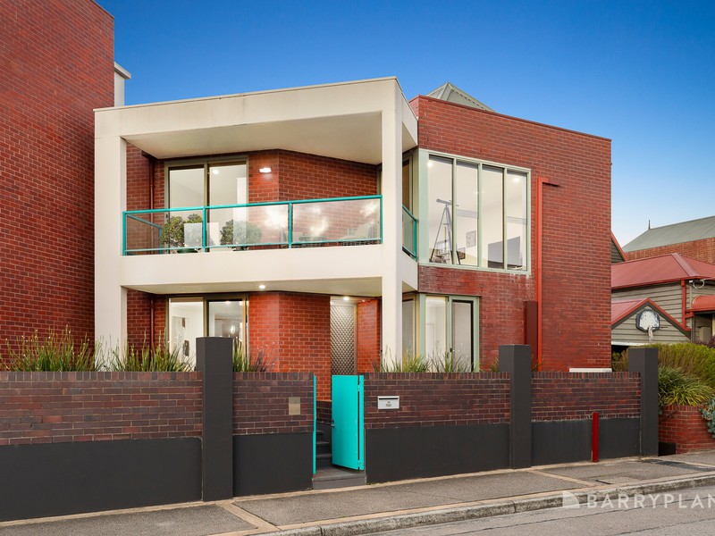 23/122 Beach Road, Sandringham, VIC 3191 - Image - 26/11/2025