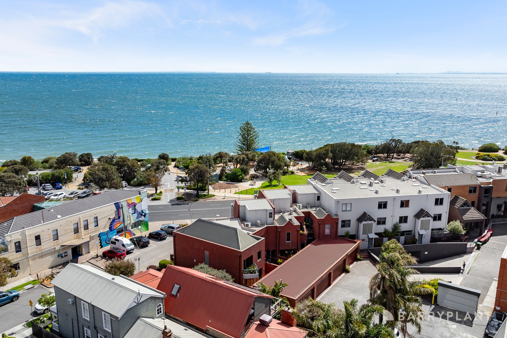 23/122 Beach Road, Sandringham, VIC 3191 - Thumbnail 2 - 26/11/2025