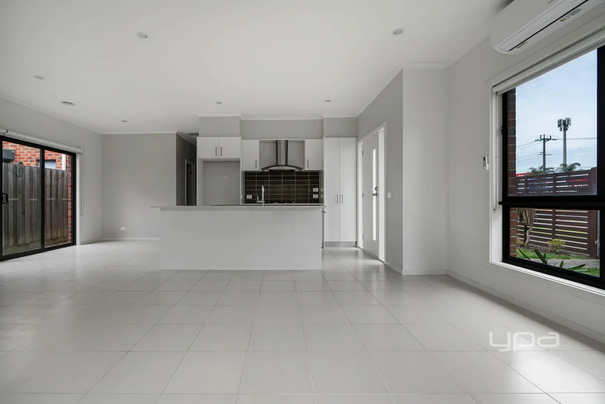 23/140 Country Club Drive, Safety Beach, VIC 3936, Safety Beach - Thumbnail 2