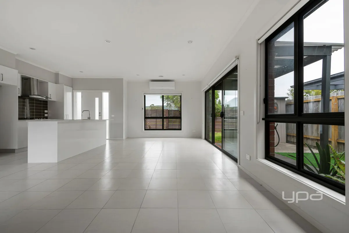 23/140 Country Club Drive, Safety Beach, VIC 3936, Safety Beach - Thumbnail 3