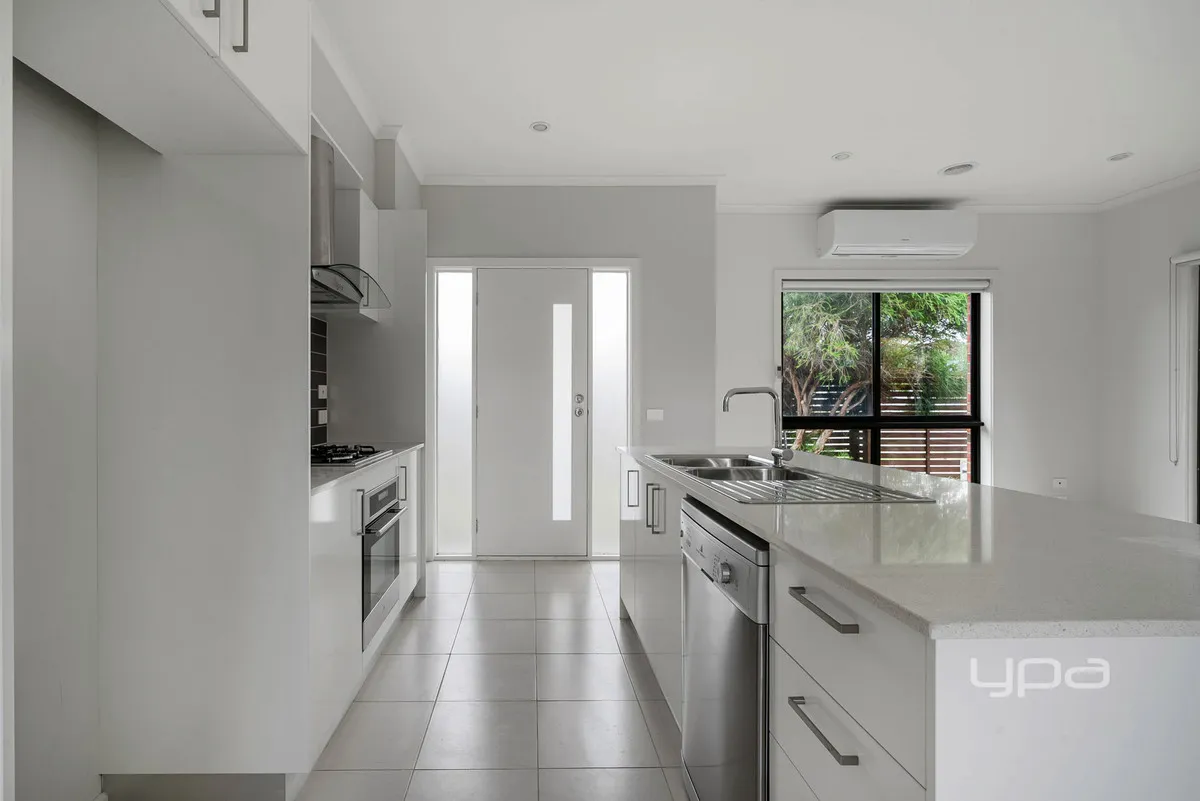 23/140 Country Club Drive, Safety Beach, VIC 3936, Safety Beach - Thumbnail 4