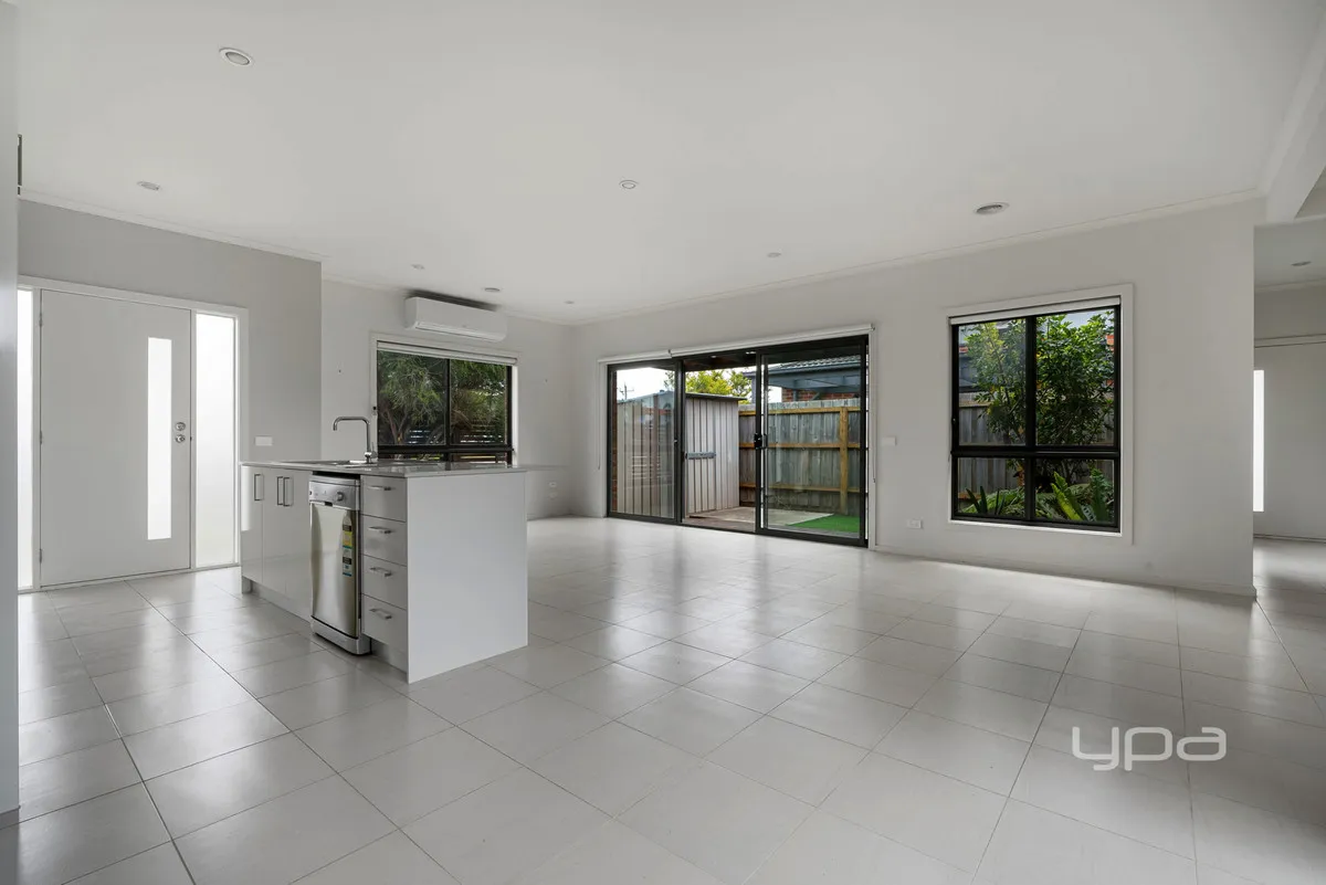 23/140 Country Club Drive, Safety Beach, VIC 3936, Safety Beach - Thumbnail 5