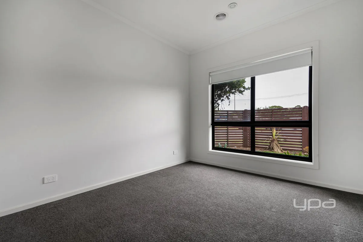 23/140 Country Club Drive, Safety Beach, VIC 3936, Safety Beach - Thumbnail 6