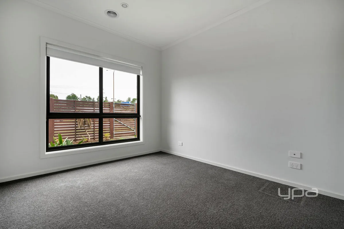 23/140 Country Club Drive, Safety Beach, VIC 3936, Safety Beach - Thumbnail 7