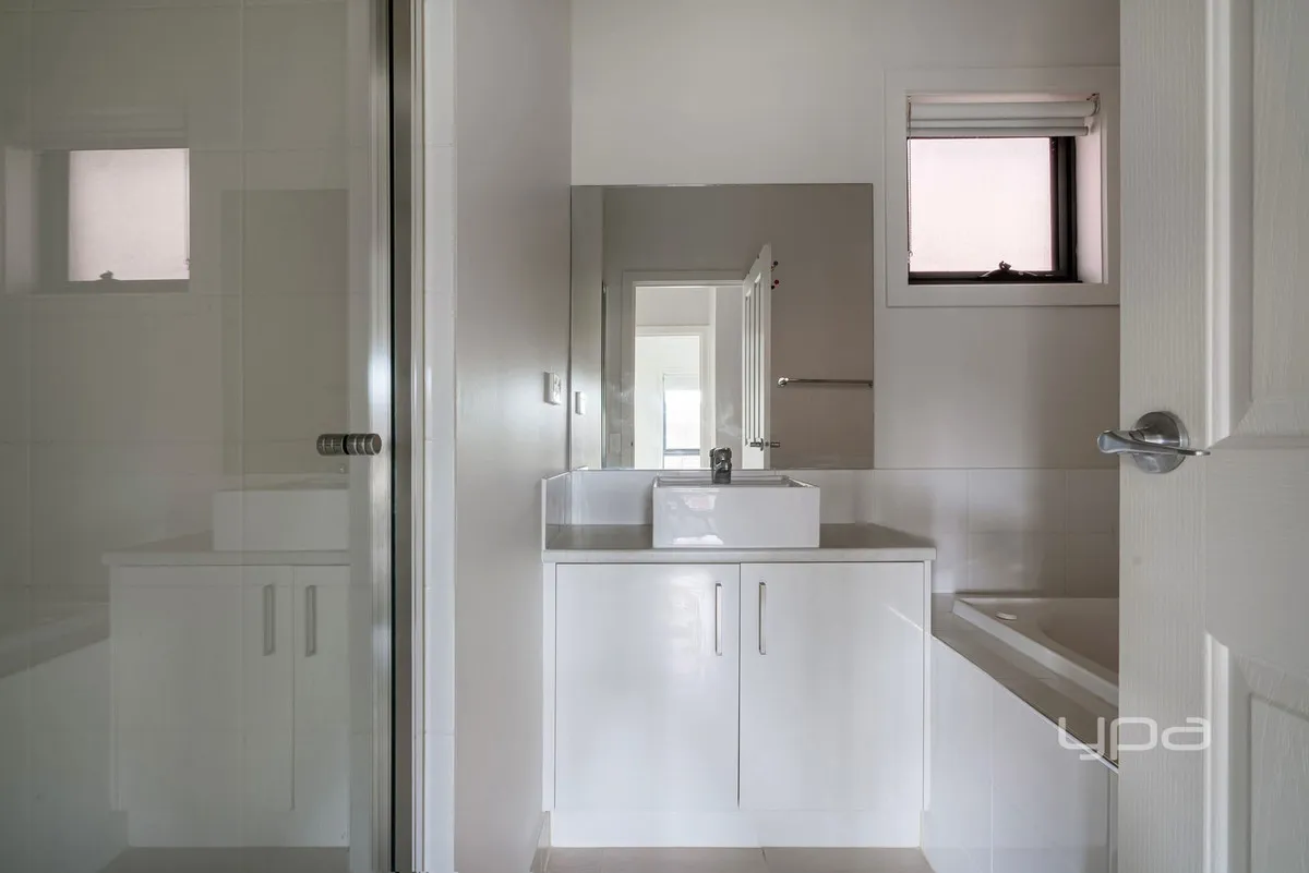 23/140 Country Club Drive, Safety Beach, VIC 3936, Safety Beach - Thumbnail 8