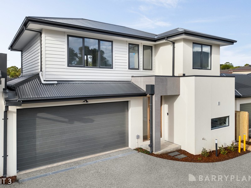 2&3/16 Hansen Road, Kilsyth, VIC 3137 - Image - 03/06/2026