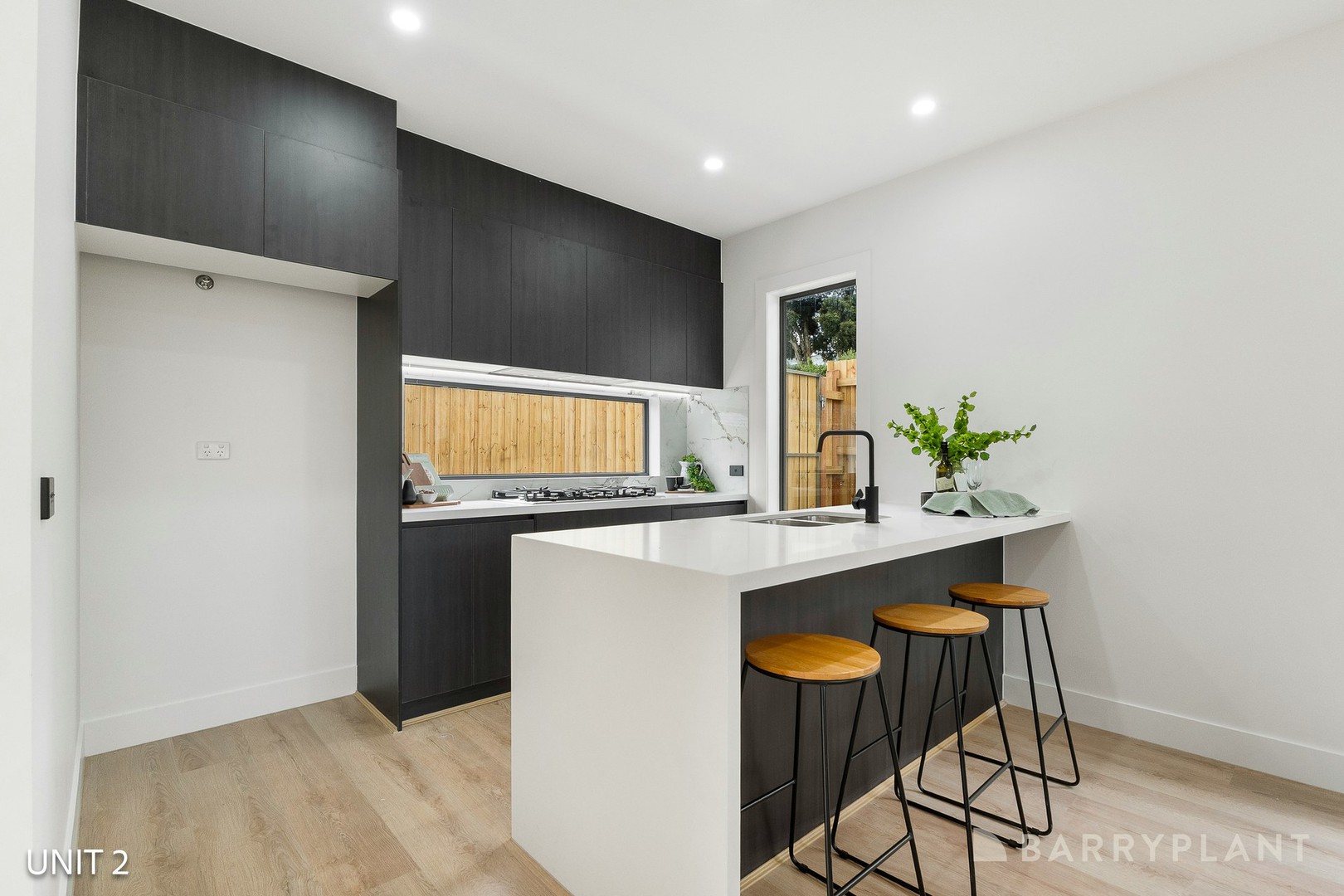 2&3/16 Hansen Road, Kilsyth, VIC 3137, Kilsyth - Thumbnail 5