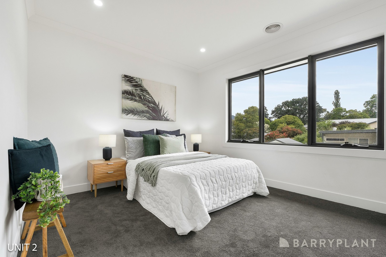 2&3/16 Hansen Road, Kilsyth, VIC 3137, Kilsyth - Thumbnail 7