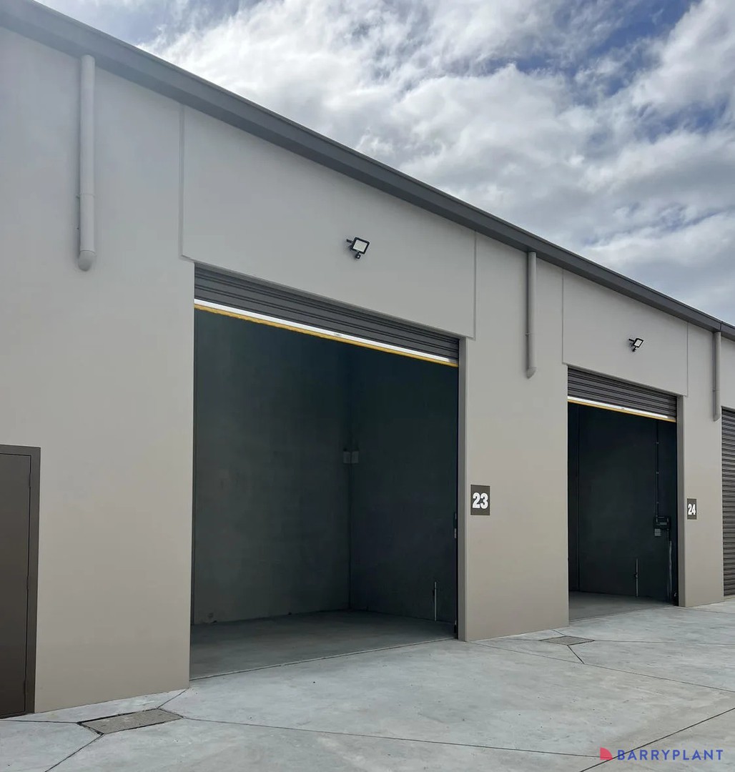 23/16 Shorland Way, Cowes, VIC 3922 - Thumbnail 1 - 07/07/2026