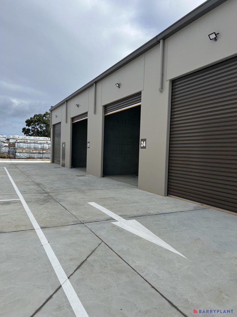 23/16 Shorland Way, Cowes, VIC 3922 - Thumbnail 2 - 07/07/2026