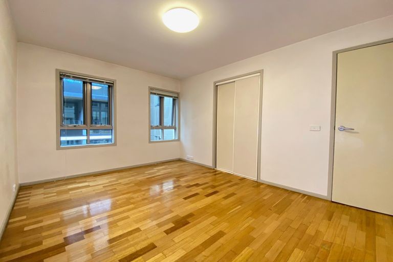 23/17-21 Blackwood Street, North Melbourne, VIC 3051, North Melbourne - Thumbnail 4