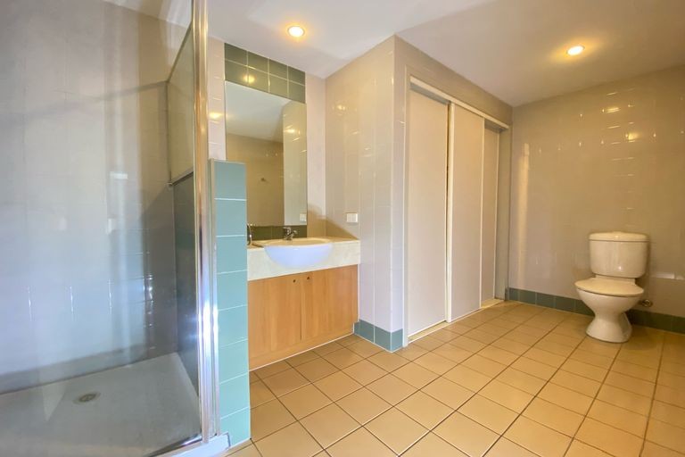 23/17-21 Blackwood Street, North Melbourne, VIC 3051, North Melbourne - Thumbnail 5