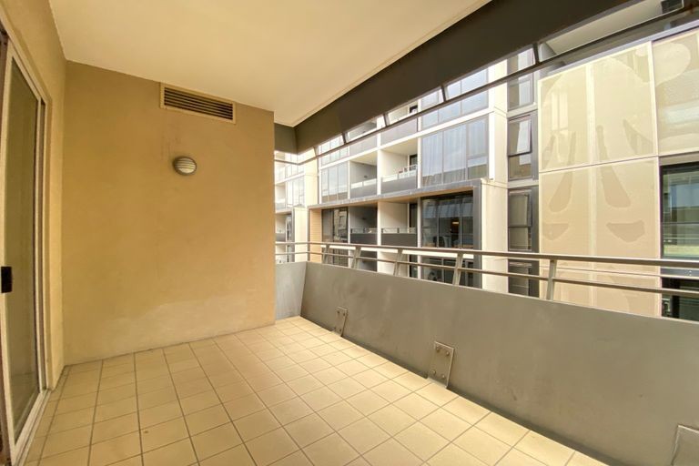 23/17-21 Blackwood Street, North Melbourne, VIC 3051, North Melbourne - Thumbnail 6