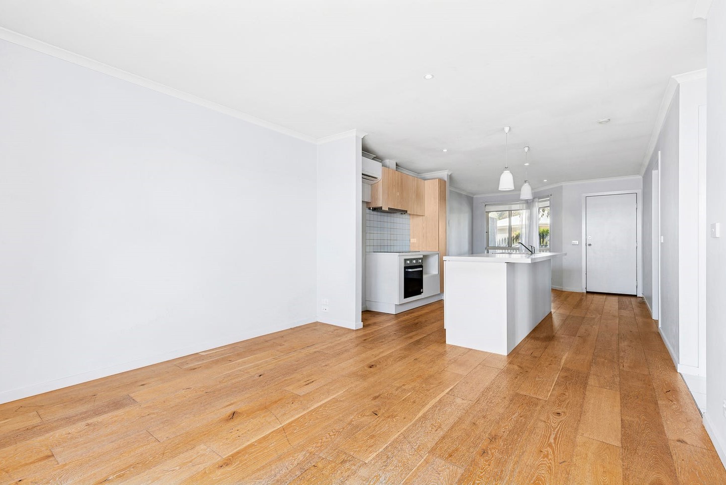 23/180 Cox Road, Lovely Banks, VIC 3213, Lovely Banks - Thumbnail 3