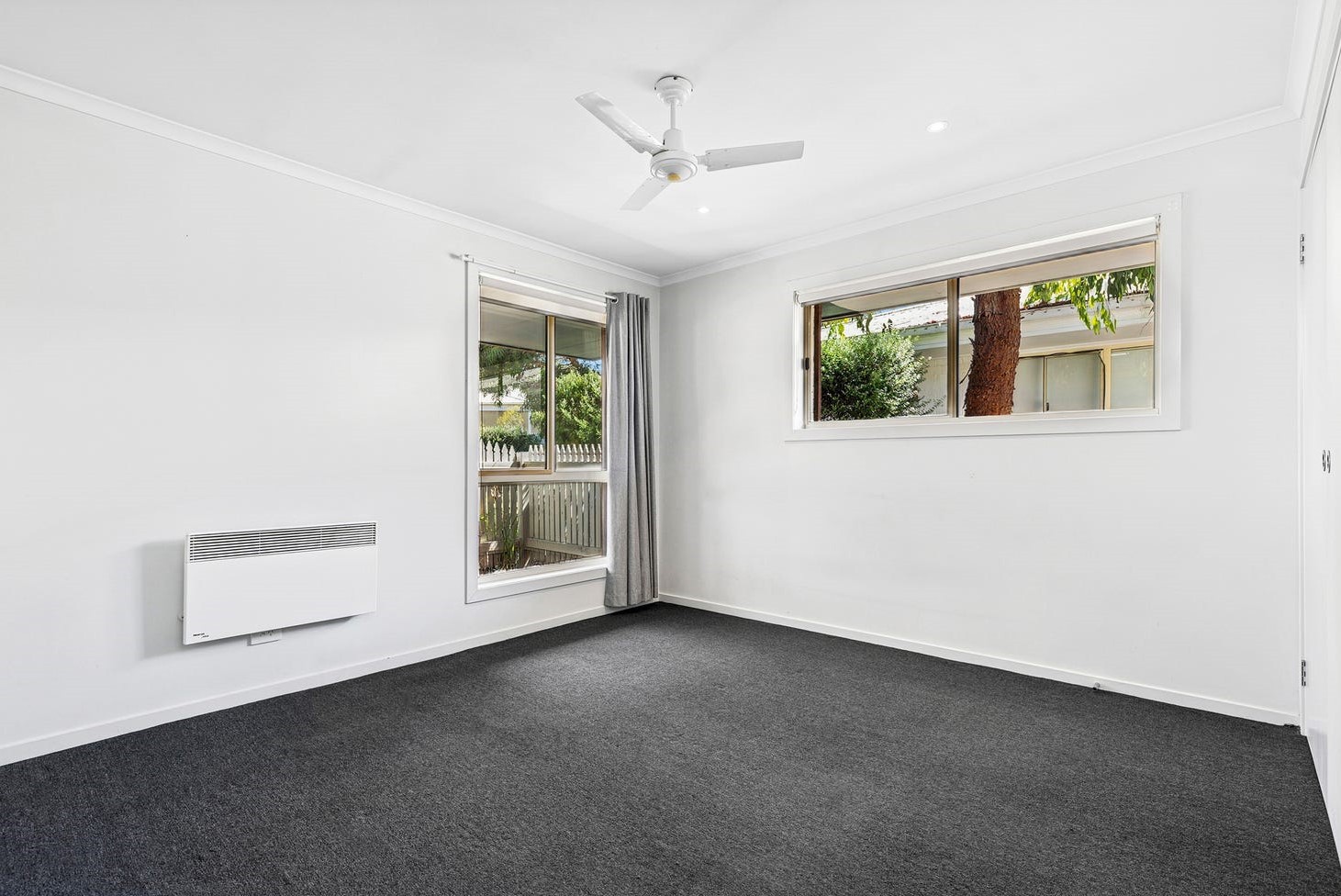 23/180 Cox Road, Lovely Banks, VIC 3213, Lovely Banks - Thumbnail 4