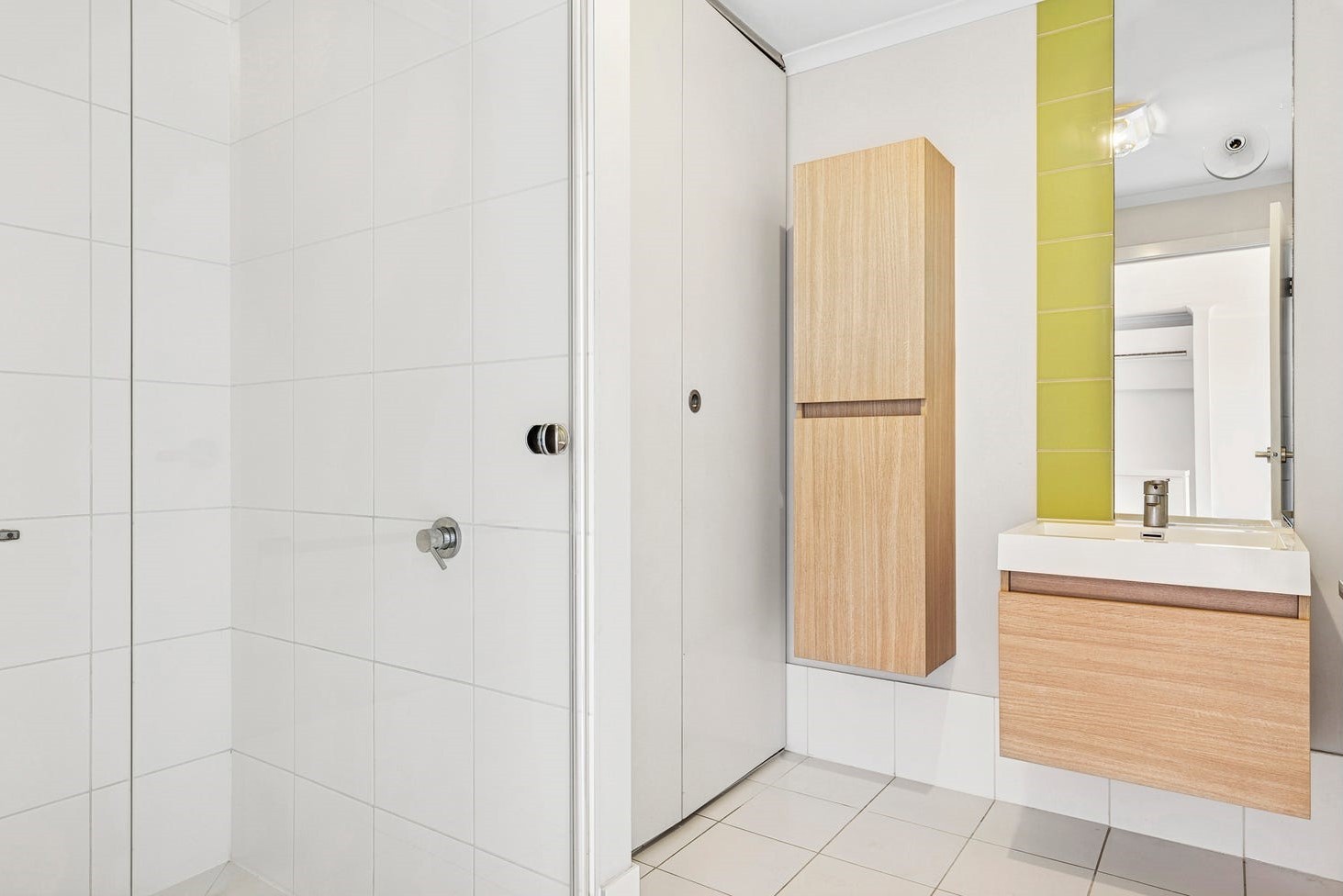 23/180 Cox Road, Lovely Banks, VIC 3213, Lovely Banks - Thumbnail 5