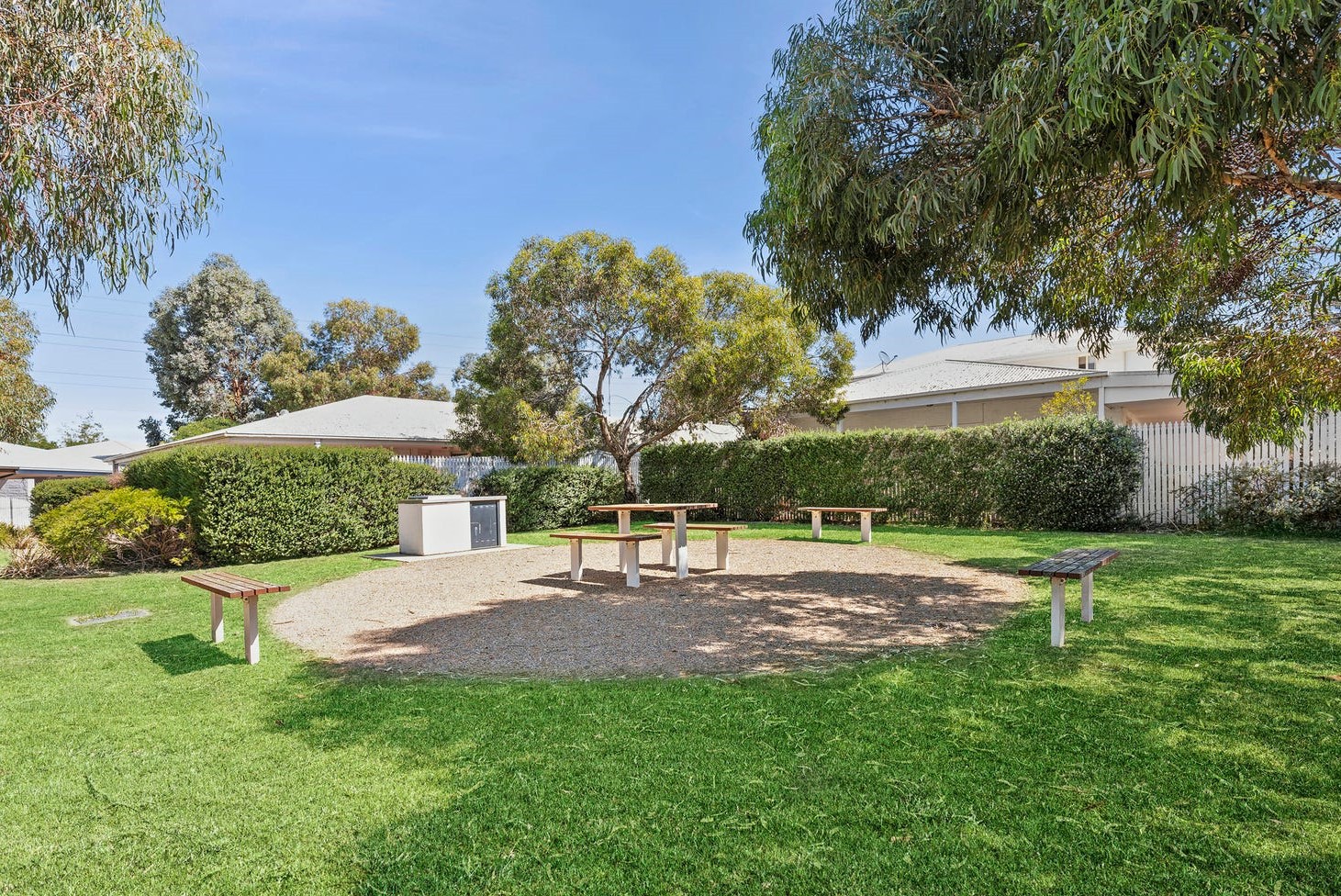 23/180 Cox Road, Lovely Banks, VIC 3213, Lovely Banks - Thumbnail 6