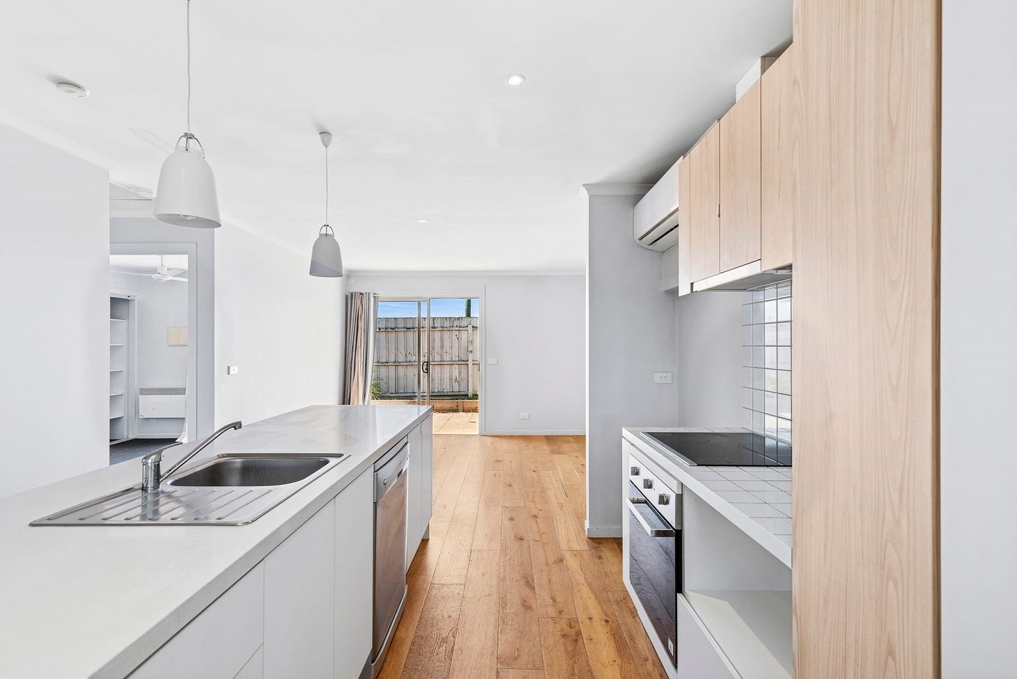 23/180 Cox Road, Lovely Banks, VIC 3213 - Thumbnail 2 - 24/06/2025