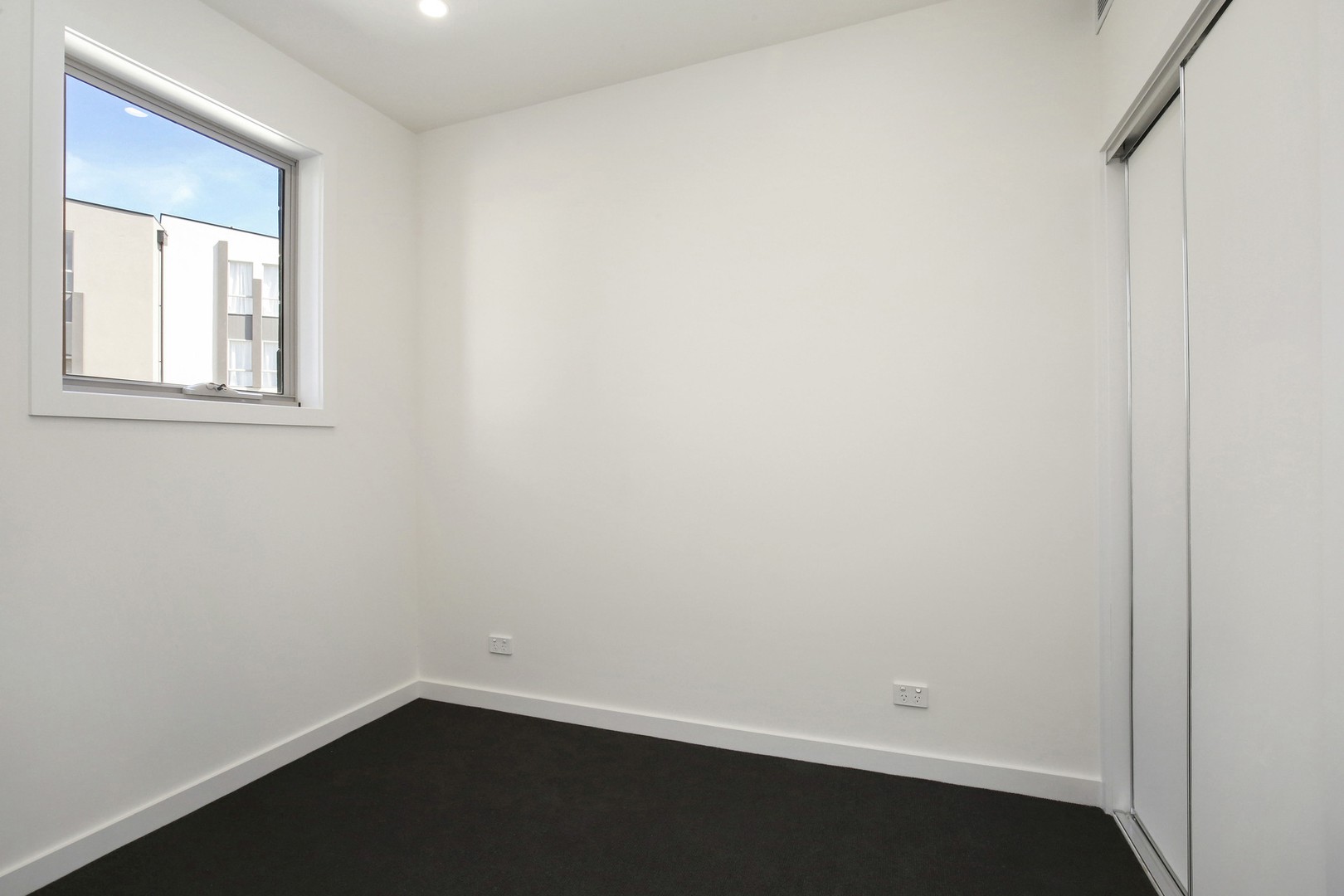 23/2 Ambrose Treacy Drive, Bundoora, VIC 3083, Bundoora - Thumbnail 4