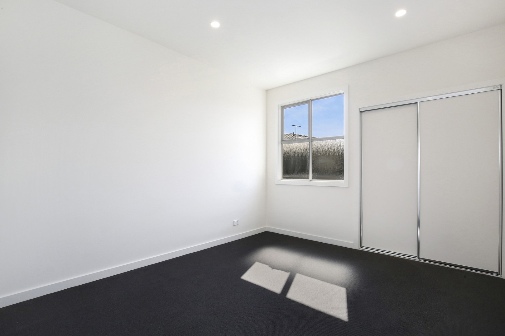 23/2 Ambrose Treacy Drive, Bundoora, VIC 3083, Bundoora - Thumbnail 5