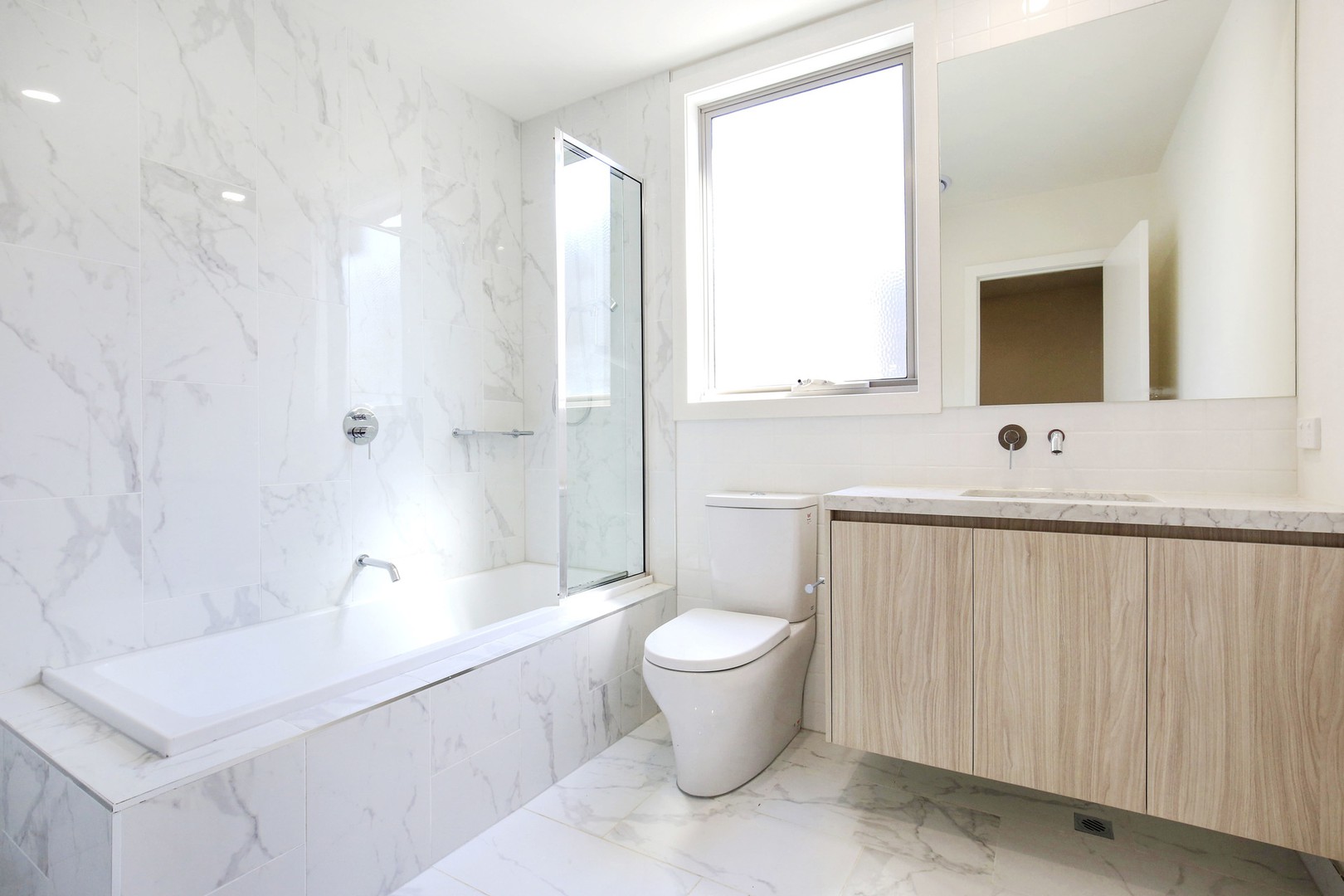 23/2 Ambrose Treacy Drive, Bundoora, VIC 3083, Bundoora - Thumbnail 6