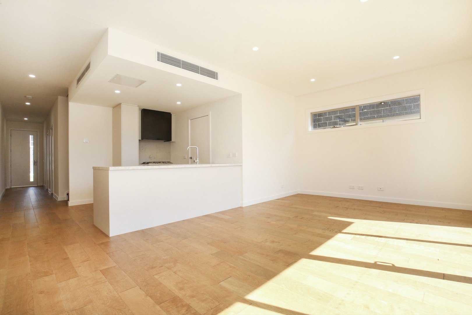 23/2 Ambrose Treacy Drive, Bundoora, VIC 3083, Bundoora - Thumbnail 7