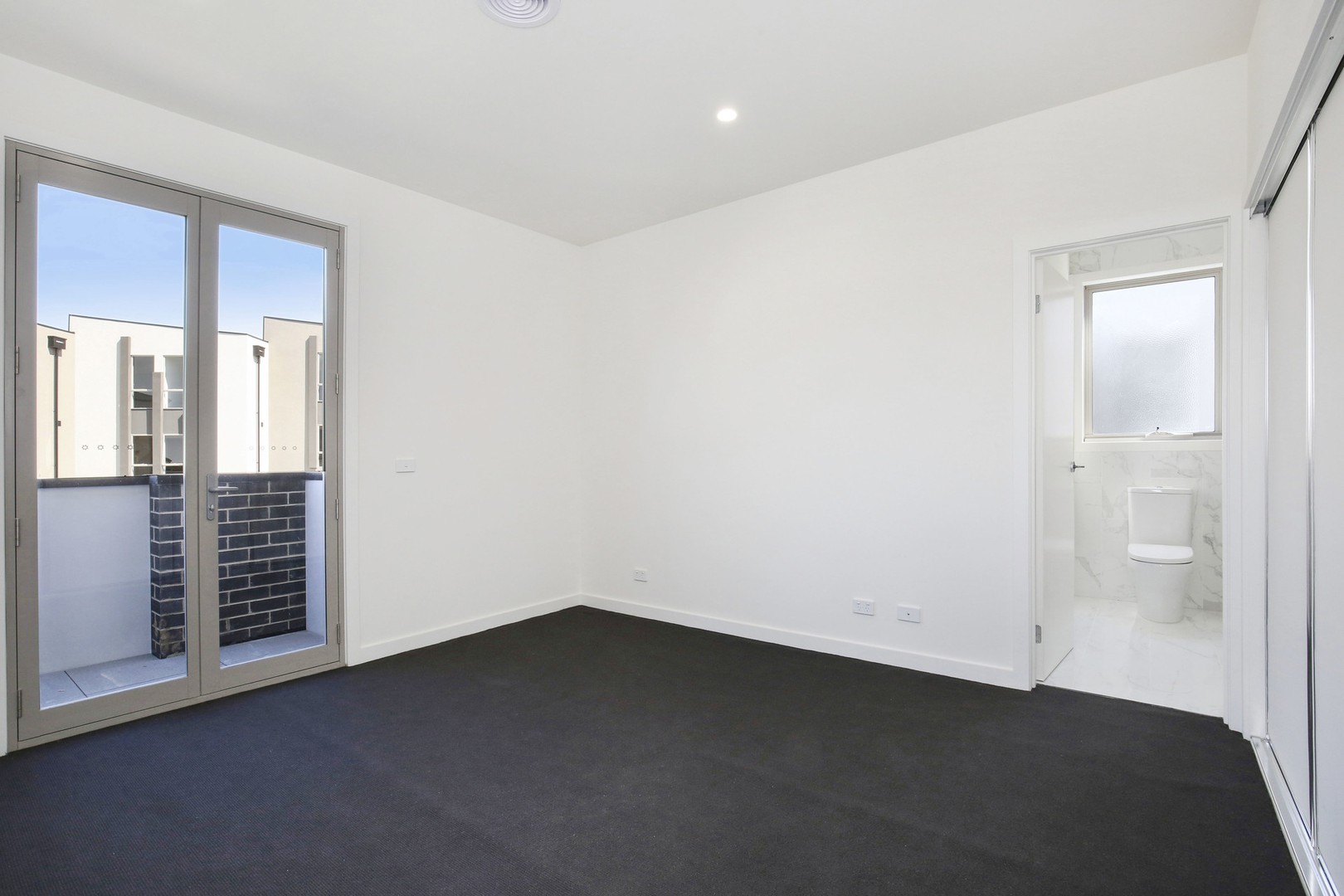 23/2 Ambrose Treacy Drive, Bundoora, VIC 3083, Bundoora - Thumbnail 8