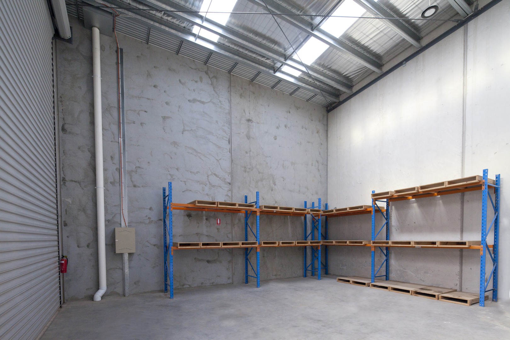 23/20 Prosperity Street, Truganina, VIC 3029 - Thumbnail 1 - 04/05/2021