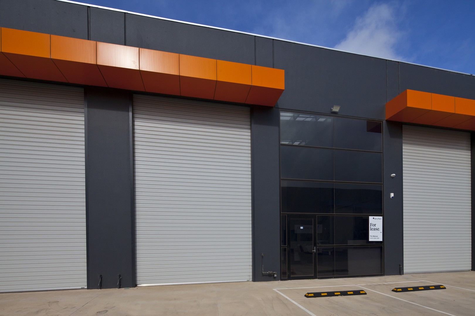 23/20 Prosperity Street, Truganina, VIC 3029 - Thumbnail 2 - 04/05/2021