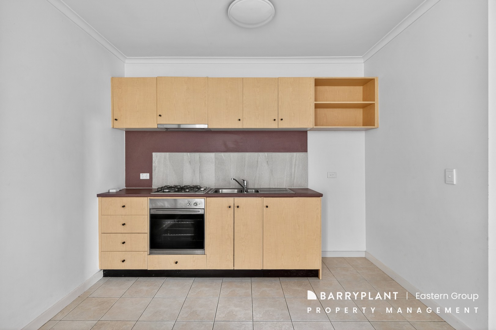 23/202 The Avenue, Parkville, VIC 3052 - Thumbnail 2 - 11/07/2024