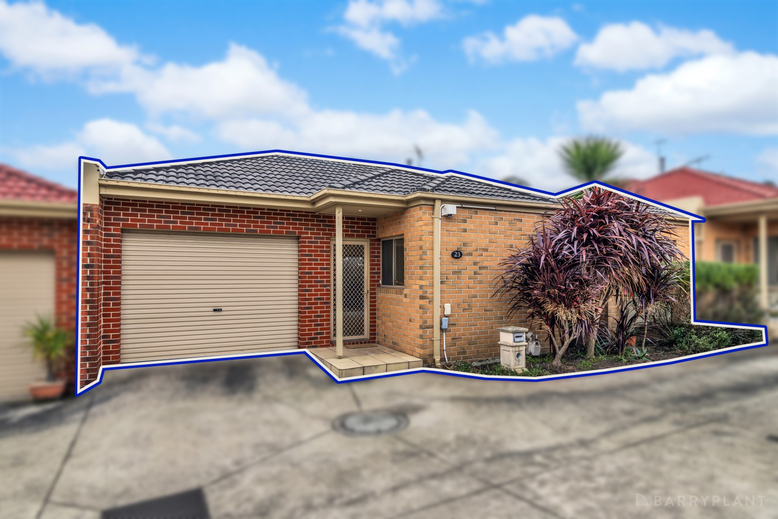 23/21-23 Kelvinside Road, Noble Park, VIC 3174 - Thumbnail 2 - 14/08/2026
