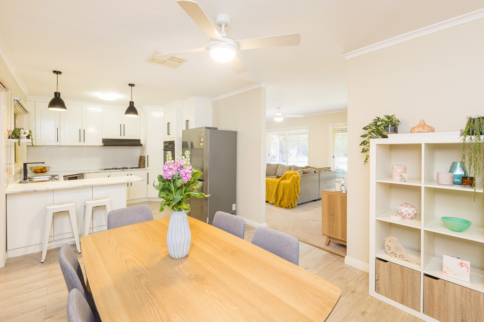 23/217 Thirteenth Street, Mildura, VIC 3500, Mildura - Thumbnail 2