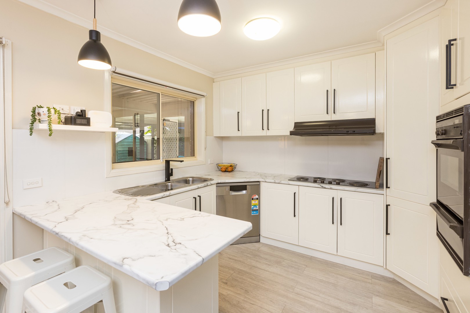 23/217 Thirteenth Street, Mildura, VIC 3500, Mildura - Thumbnail 3