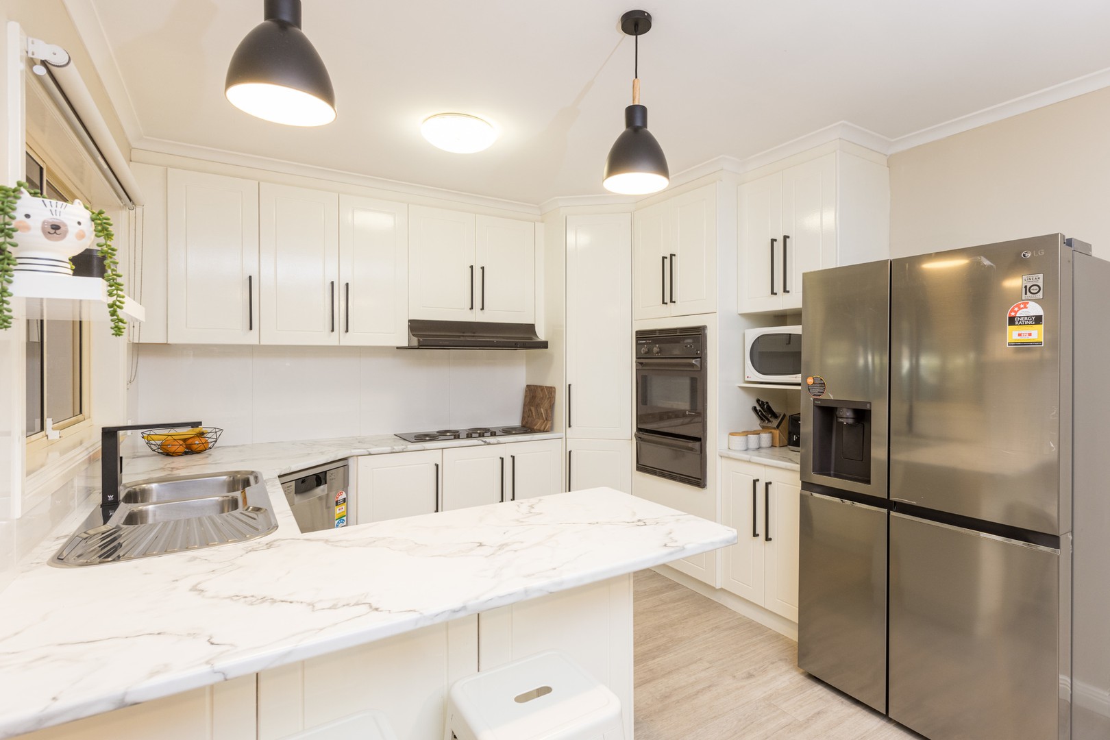 23/217 Thirteenth Street, Mildura, VIC 3500, Mildura - Thumbnail 4
