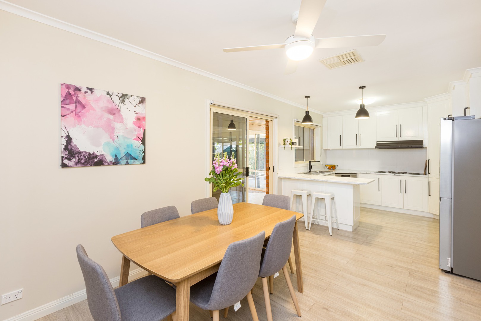 23/217 Thirteenth Street, Mildura, VIC 3500, Mildura - Thumbnail 5