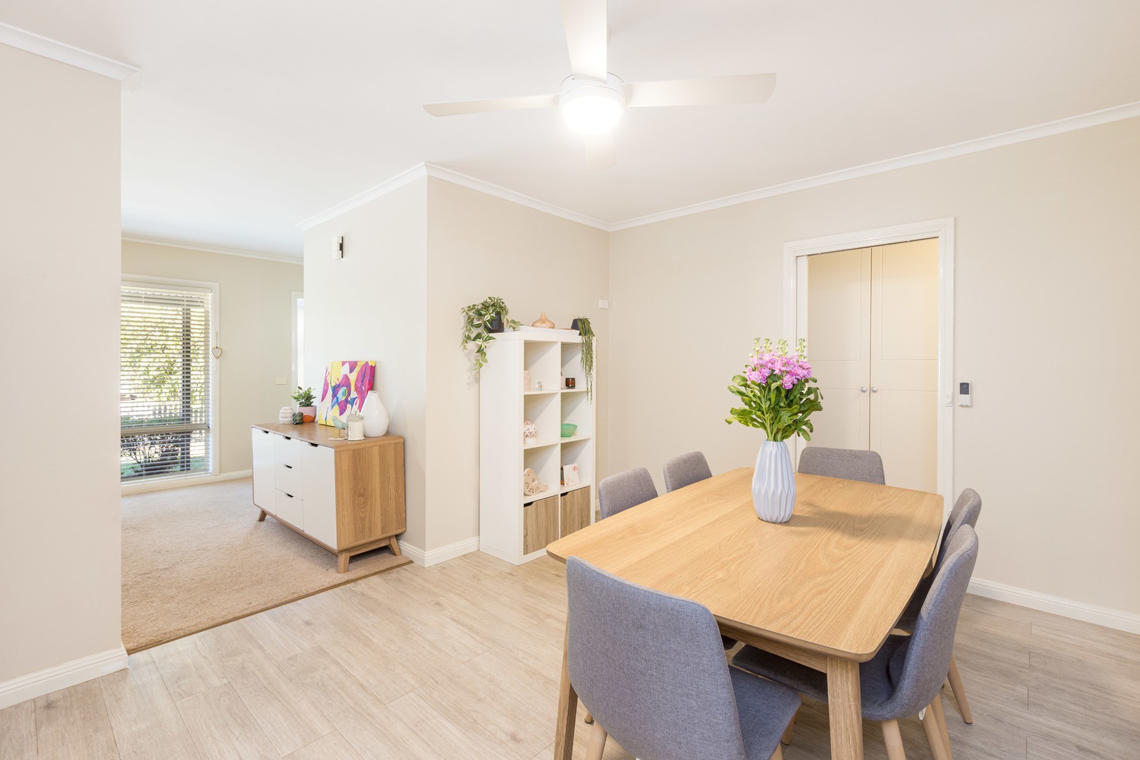23/217 Thirteenth Street, Mildura, VIC 3500, Mildura - Thumbnail 6