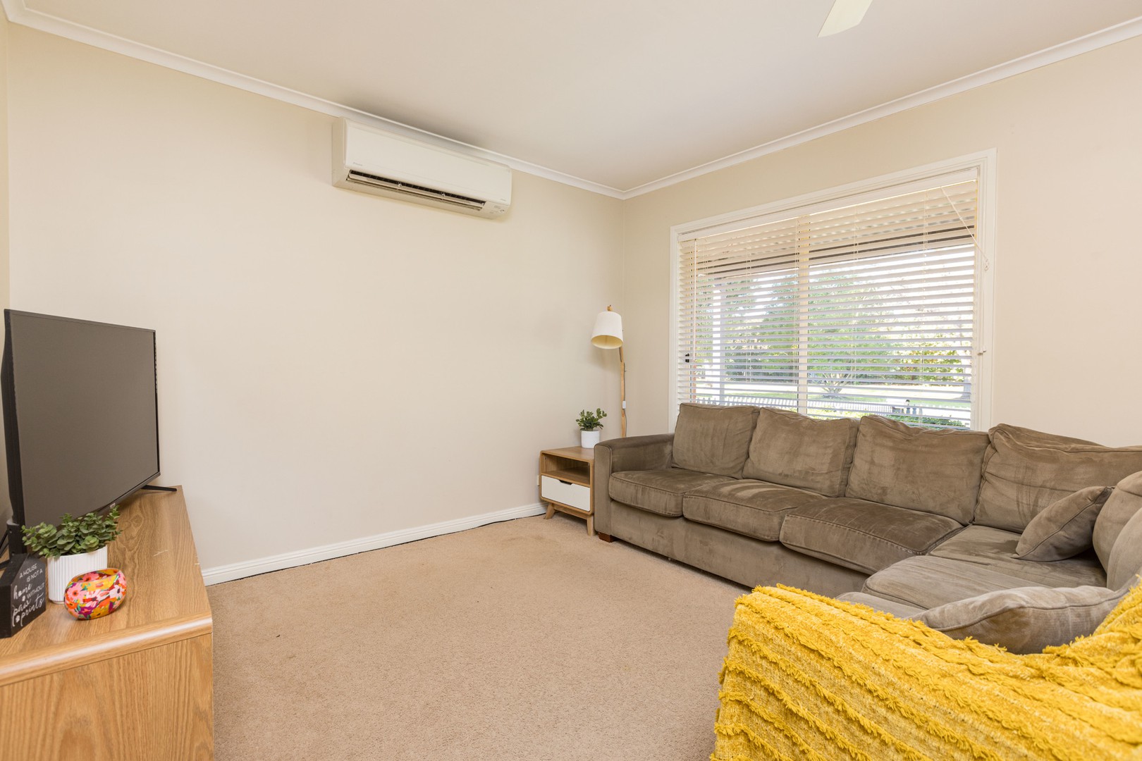 23/217 Thirteenth Street, Mildura, VIC 3500, Mildura - Thumbnail 7