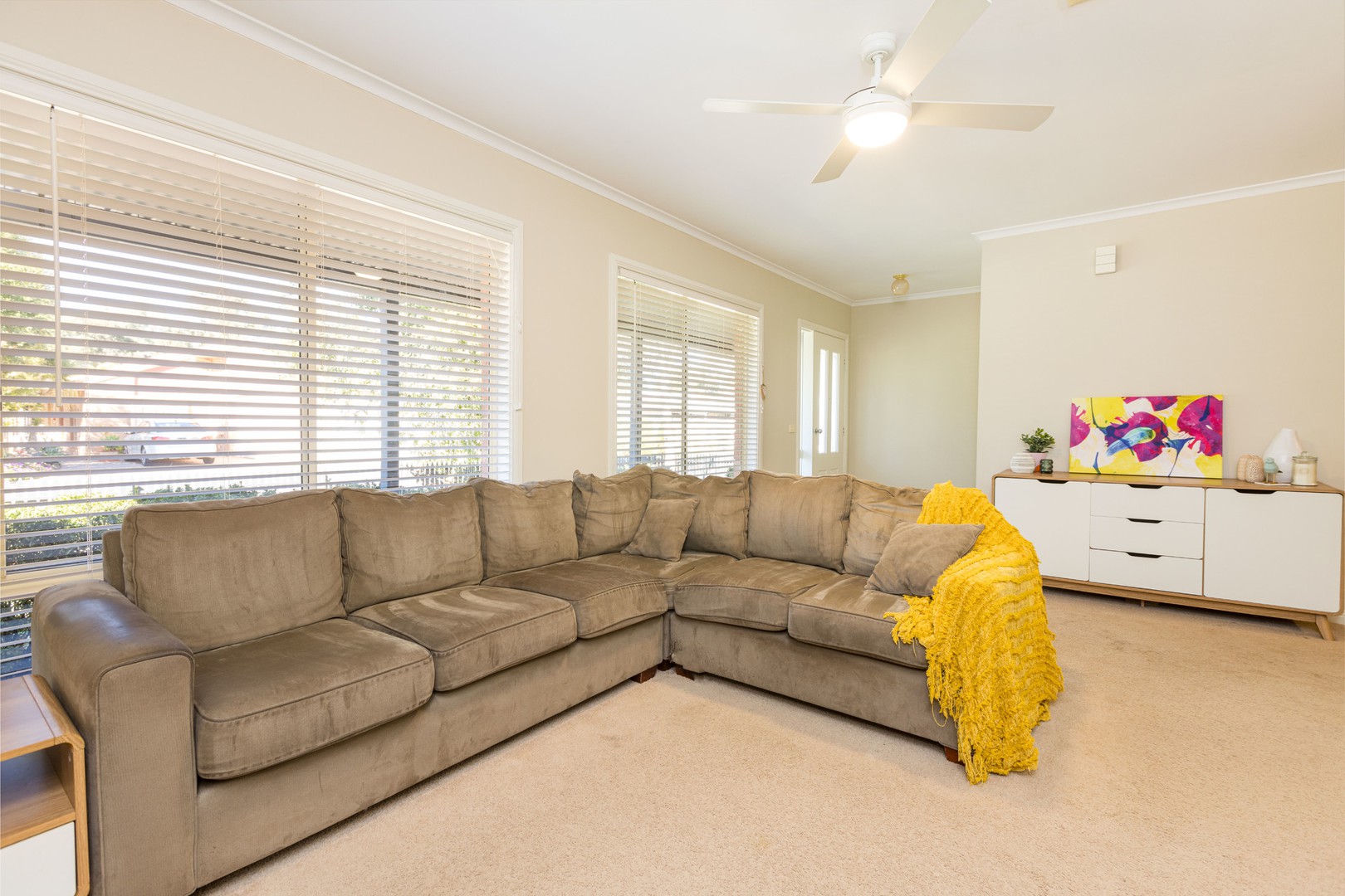 23/217 Thirteenth Street, Mildura, VIC 3500, Mildura - Thumbnail 8