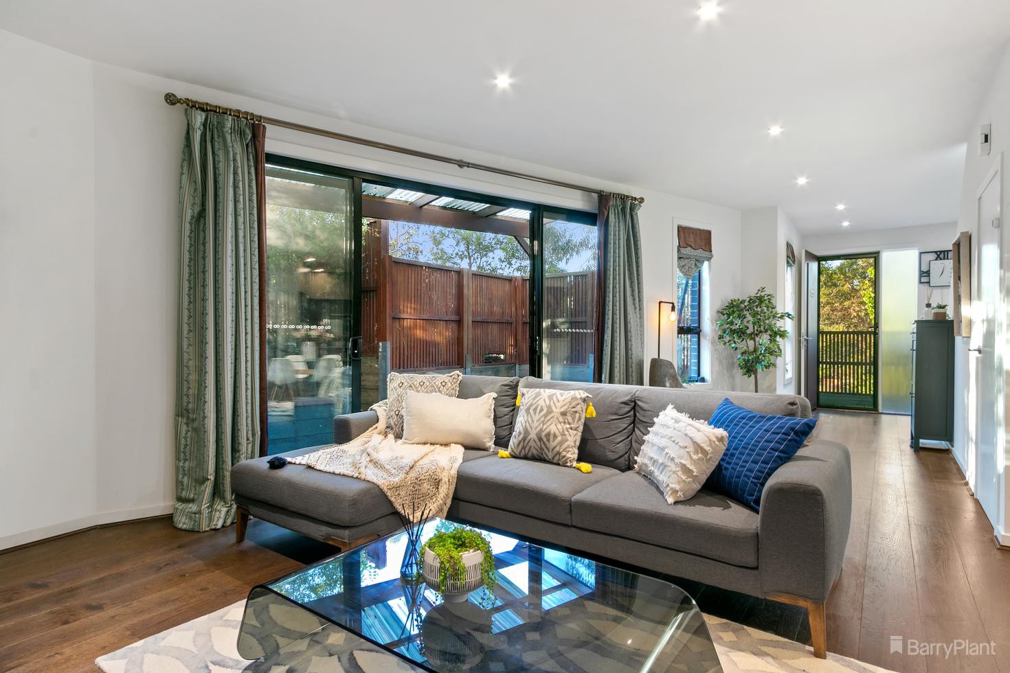 23/222 Williamsons Road, Doncaster, VIC 3108, Doncaster - Thumbnail 2