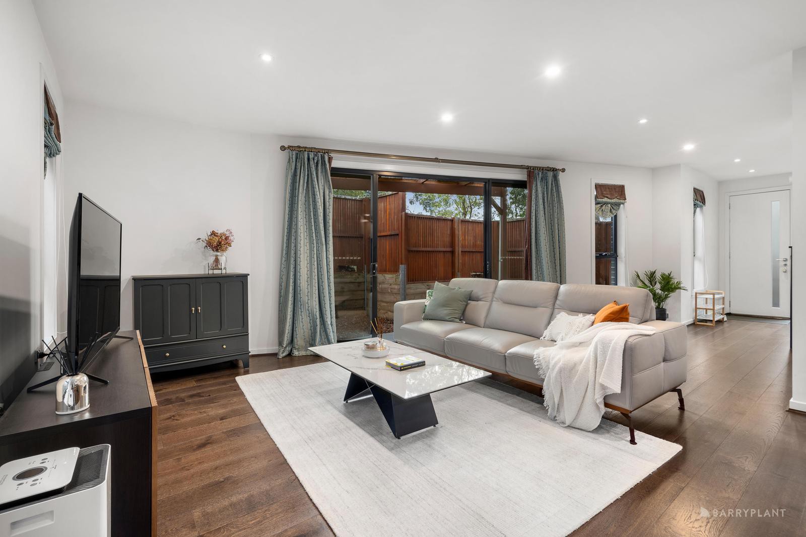 23/222 Williamsons Road, Doncaster, VIC 3108, Doncaster - Thumbnail 2