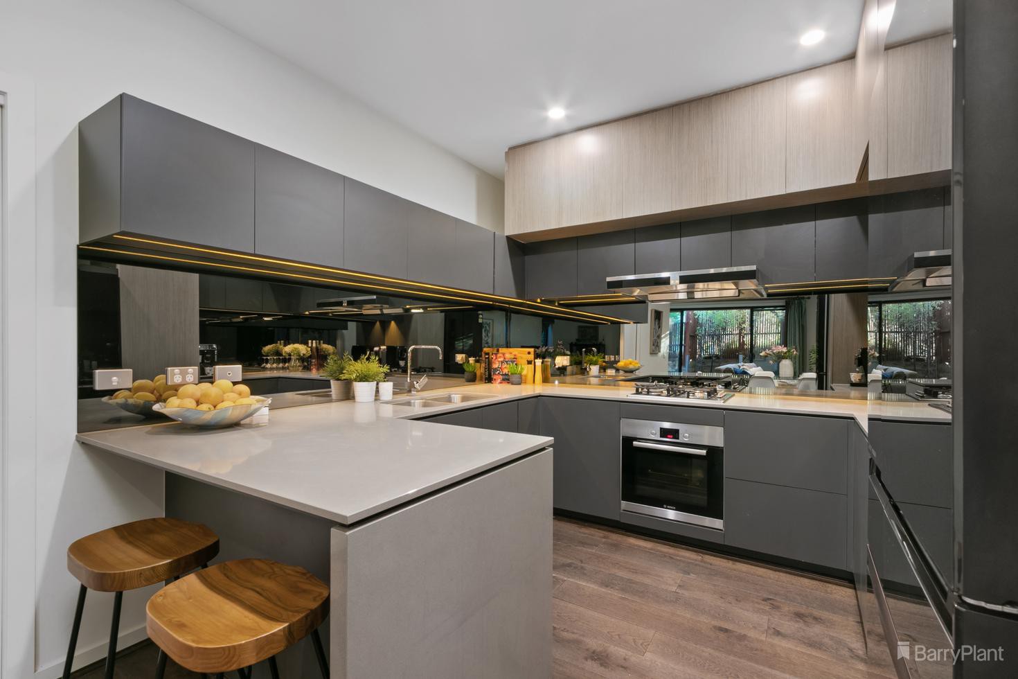 23/222 Williamsons Road, Doncaster, VIC 3108, Doncaster - Thumbnail 3