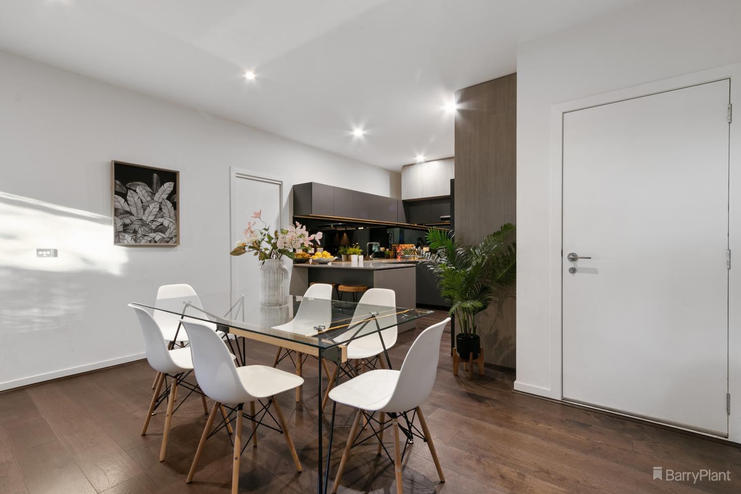 23/222 Williamsons Road, Doncaster, VIC 3108, Doncaster - Thumbnail 4