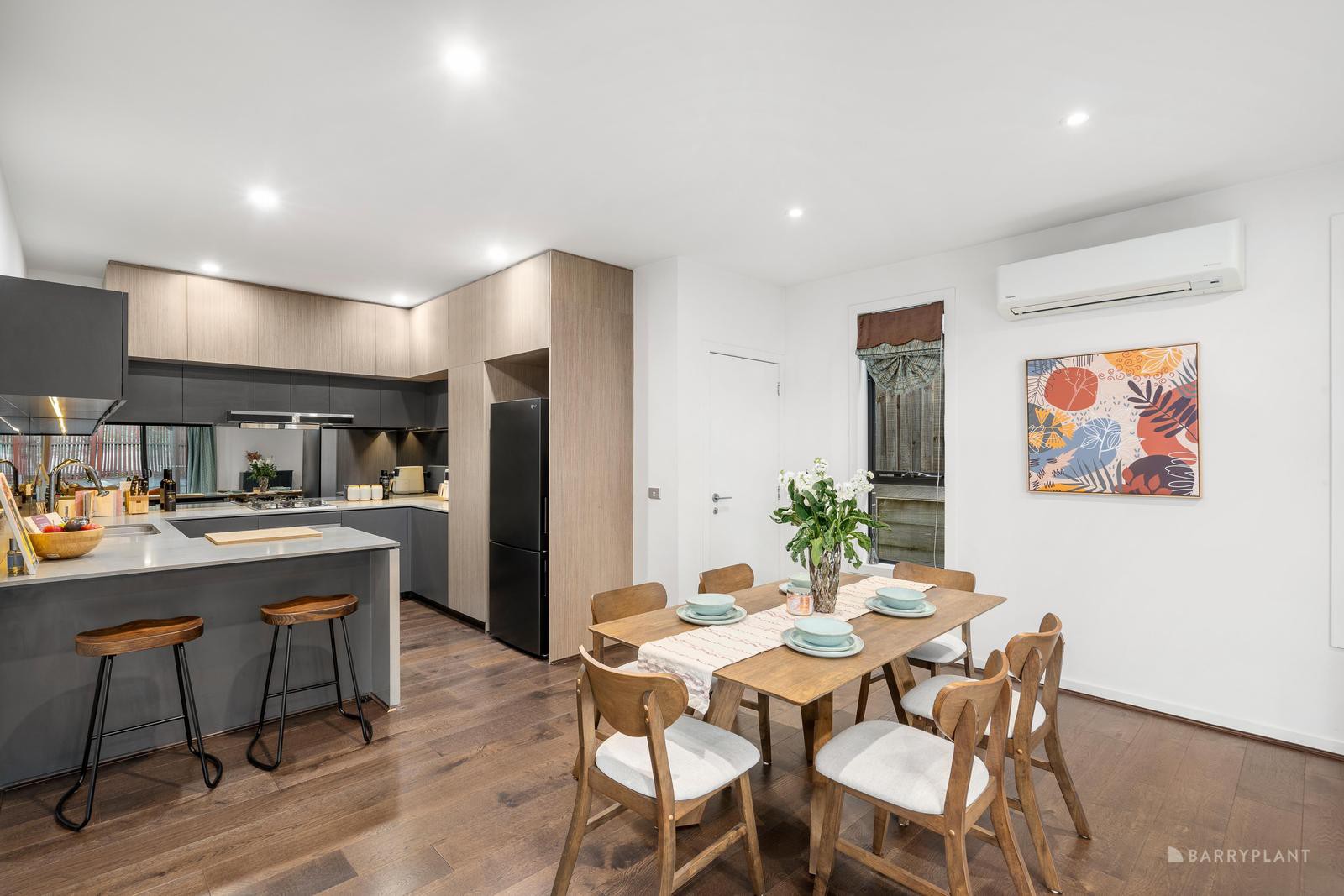 23/222 Williamsons Road, Doncaster, VIC 3108, Doncaster - Thumbnail 4