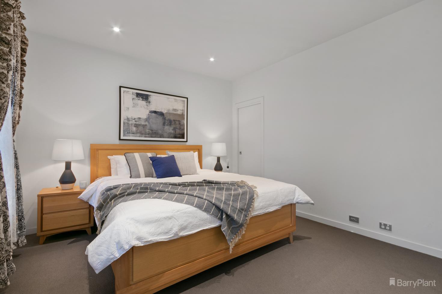 23/222 Williamsons Road, Doncaster, VIC 3108, Doncaster - Thumbnail 5